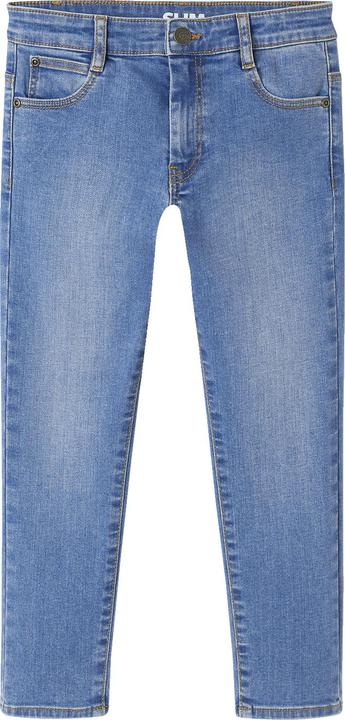 Vertbaudet Jeans (104)
