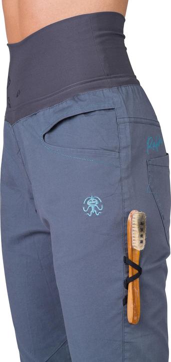 Image du produit Rafiki Femmes Massone (M)