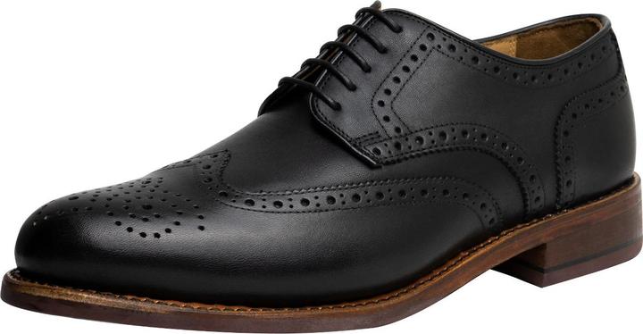 Gordon & Bros Businessschuhe