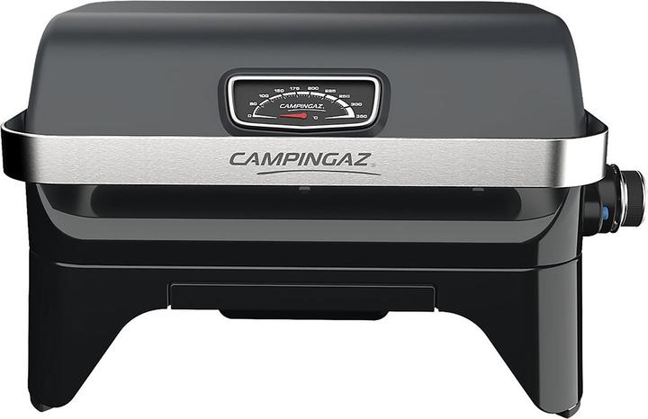 Produktbild Campingaz Attitude 2go CV (2.50 kW)