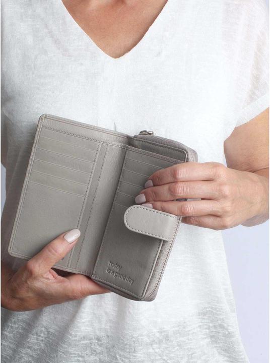 Actual product image Vargu SABA 1-A mono