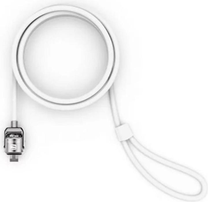 Compulocks CL15KA UTL