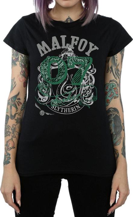 Malfoy TShirt