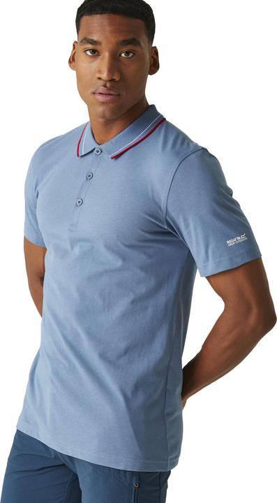 Produktbild Regatta Forley Poloshirt (XXL)