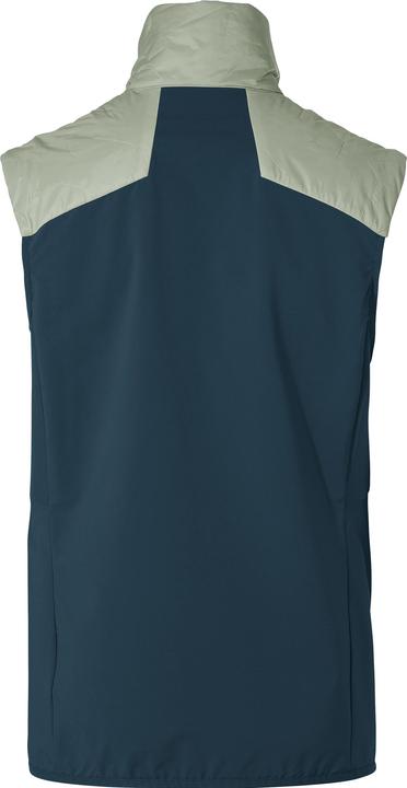 Produktbild Vaude Brenva II (S)