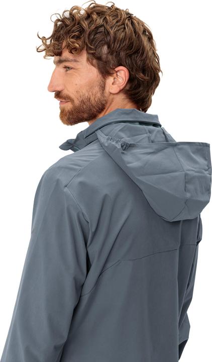 Produktbild Vaude Cyclist Air (M)