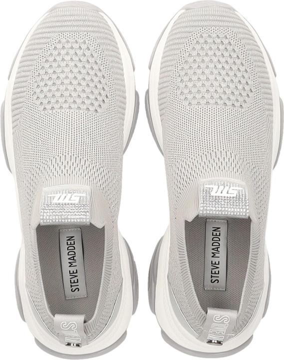 Immagine prodotto Steve Madden Sneaker (39)