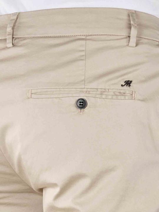 Actual product image Mason's 10018182 (42)