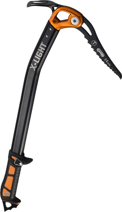 Produktbild Camp X-Light Adze Ice Axe 50cm