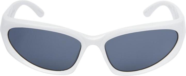 Produktbild Jack & Jones Rechtackige Sonnenbrille Rechtackige Sonnenbrille