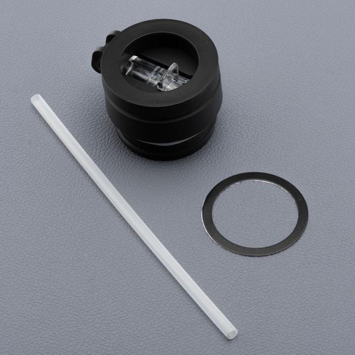 Actual product image OEM Other Magnetic holder compatible with MagSafe with 750ml container pink (0.75 l)
