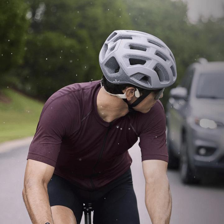 Immagine prodotto Shokz OpenRun Pro Mini (Nessuna soppressione del rumore, 240 h, Senza fili)