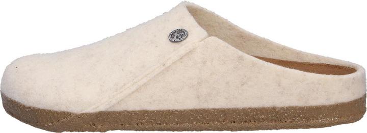Birkenstock Zermatt Standard FE (41)