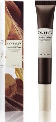 Immagine prodotto Skin1004 Madagascar Centella (Fluido per la cura degli occhi, 20 ml, Giorno + Notte)
