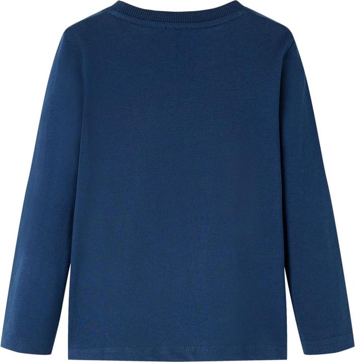 Actual product image VidaXL Lucette (104)