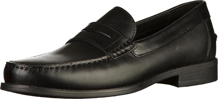 Produktbild Geox Slipper (43)