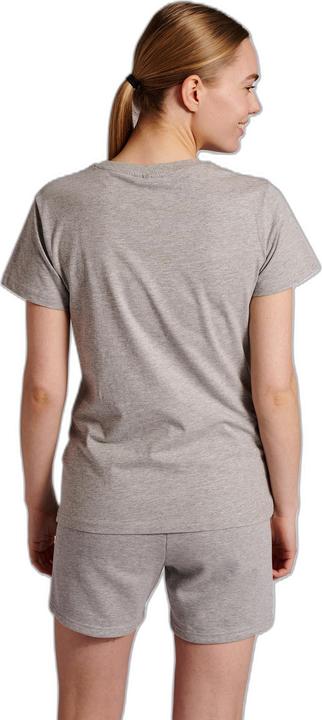 Produktbild hummel GG12 T-SHIRT S/S WOMAN (S)