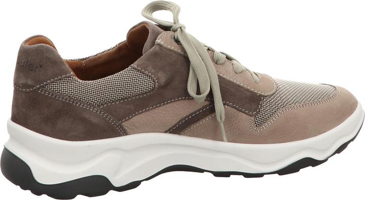 Waldläufer Herrenschuhe (42, 42.5)