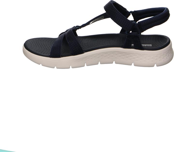 Produktbild Skechers Go Walk Flex Sandal - Sublime (40)