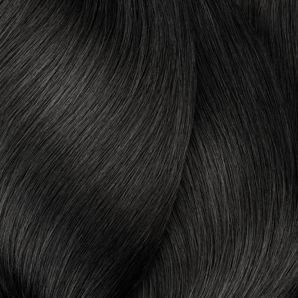 Image du produit L'Oréal Paris Loreal DIA Color 4 brun moyen 60 ml (4, Bordeaux)