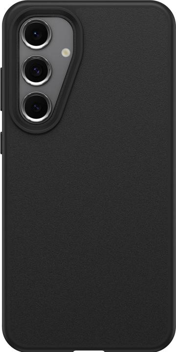 Image du produit OtterBox React (Samsung Galaxy S24 FE)