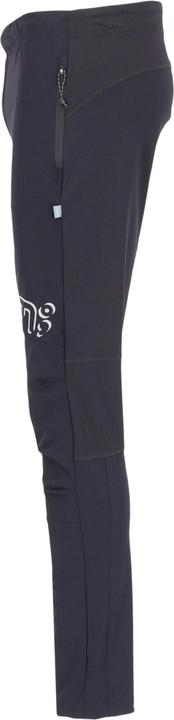 Actual product image Meru Tigre Pants (XXL)