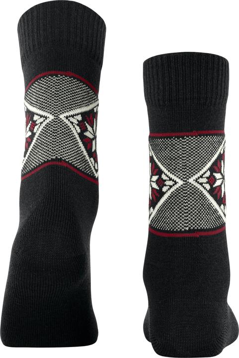 Image du produit Burlington Retro Ski (36 - 41)
