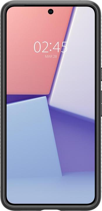 Immagine prodotto Spigen Liquid Air (Google Pixel 8 Pro)