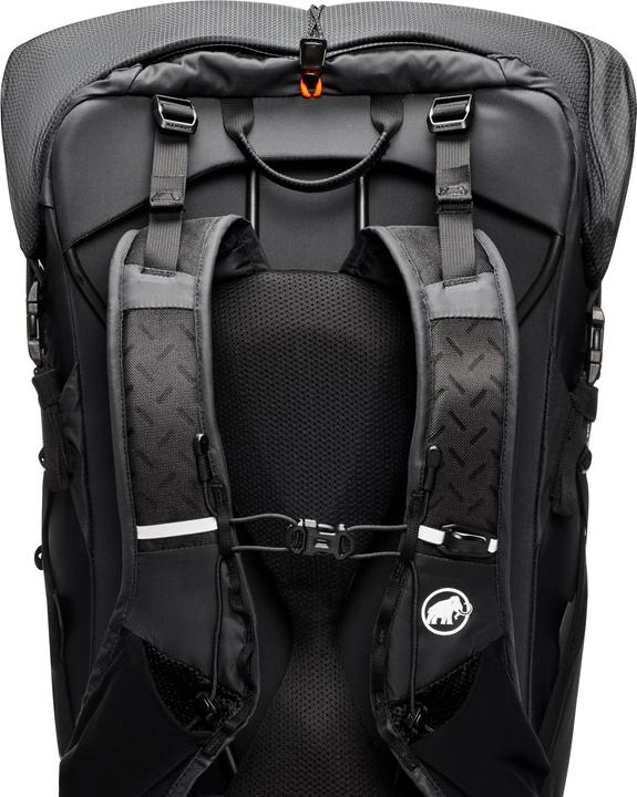 Image du produit Mammut Épine dorsale Ducan 50-60 (60 l)