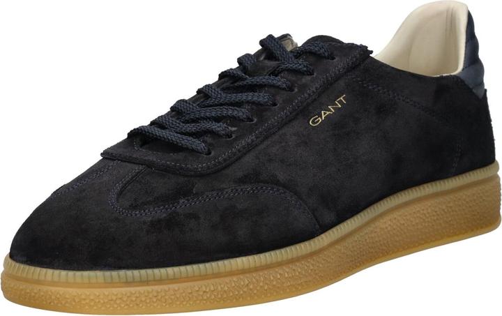 Actual product image GANT Sneaker (48)
