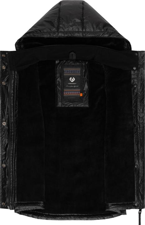 Immagine prodotto Ragwear Hesty Bling (XL)