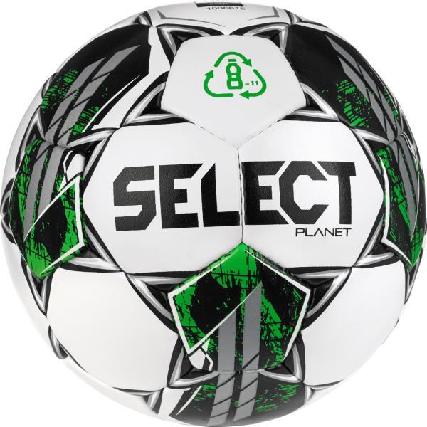Select Football Selectplanetv23fifa Whitegreen5 (5)