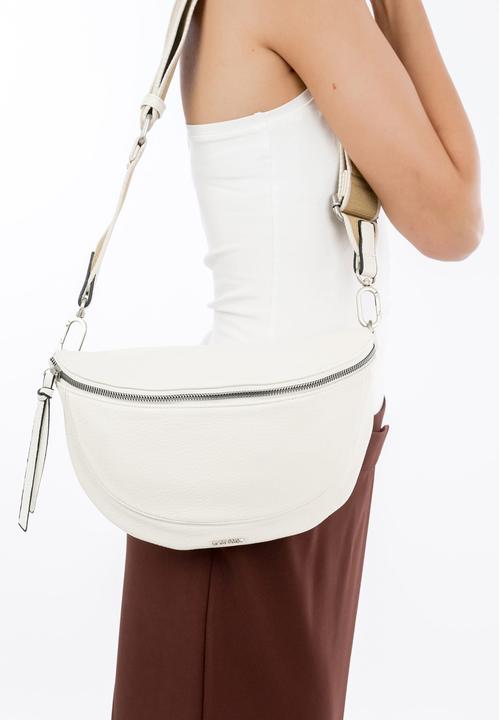 Actual product image Suri Frey Umhängetasche SFY Kimberly