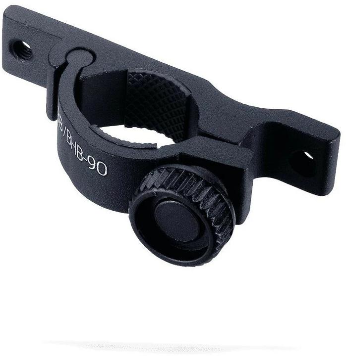 BBB Bhb-90