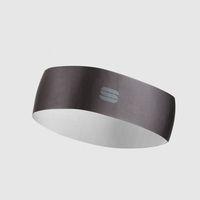 Sportful Classic Headband