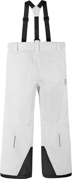 Actual product image Reima Liukuja Ski Pants - 15398 (122)
