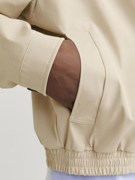 Image du produit Jack & Jones Jacke Jacke (S)