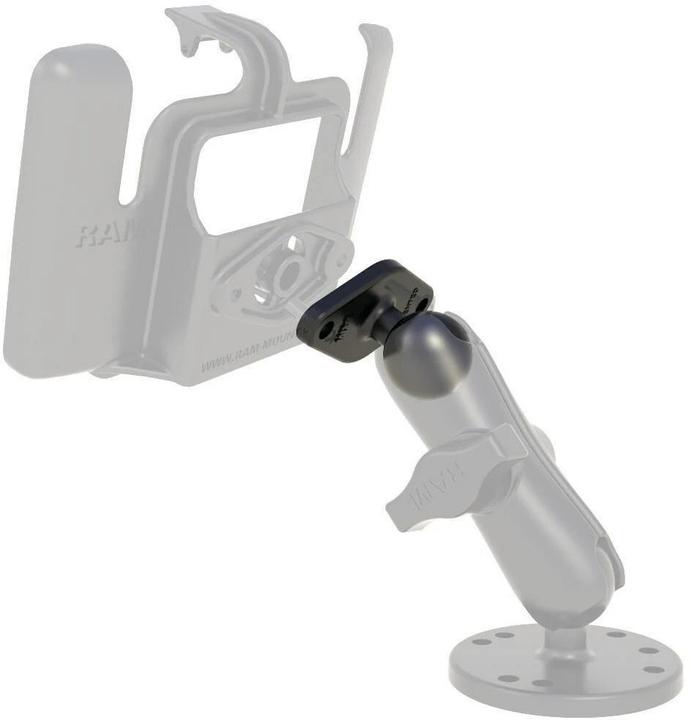 Productafbeelding Rammount Trapeze montagevoet