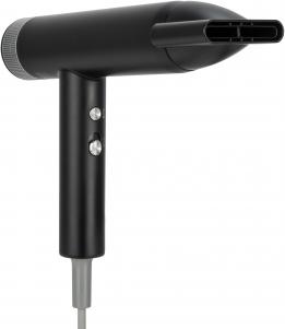 Produktbild Humanas Airtouch HD-AT03 Ionisierender Haartrockner