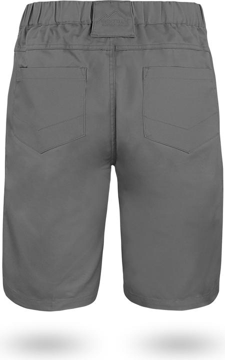 Produktbild Normani Herren BDU Shorts Kebili (3XL)