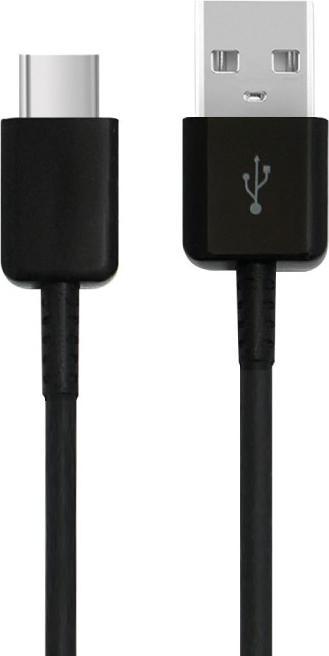 Produktbild SIGN USB A – USB-C (1.20 m, USB 3.2 Gen 1)
