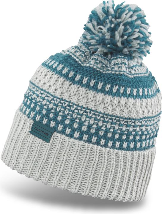 Dakine Davina Beanie