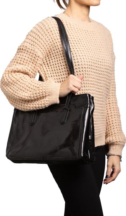 Actual product image Fratelli 5521