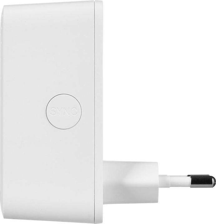 Image du produit TP-Link Tapo H100