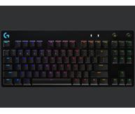 Actual product image Logitech G Pro (DE, Cable)