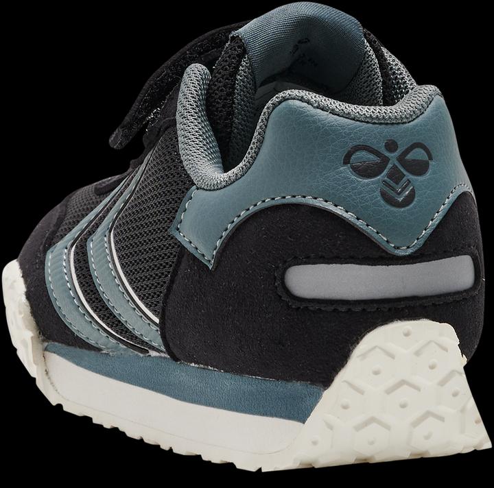 Produktbild hummel Reflex Ftr Jr (26)