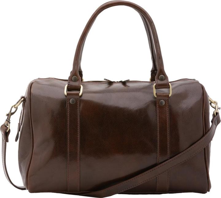 Produktbild Fratelli 5538 (2.60 l)