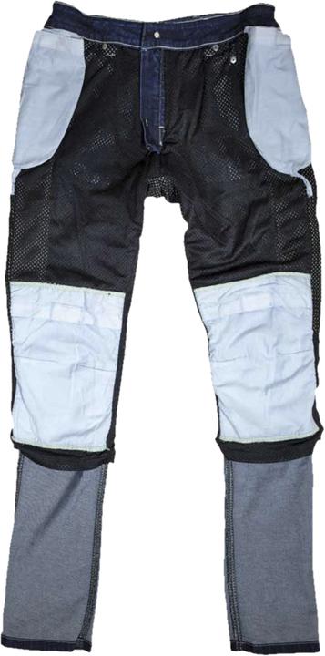 GMS Hose Viper (W32/L32)