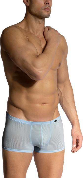 Immagine prodotto Olaf Benz Pantaloni retrò RED1201 Minipants (XL)