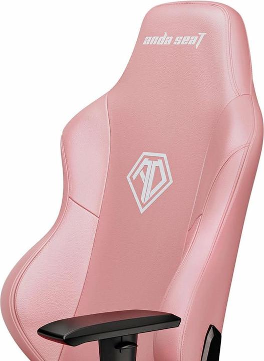 Actual product image Anda seaT Phantom 3